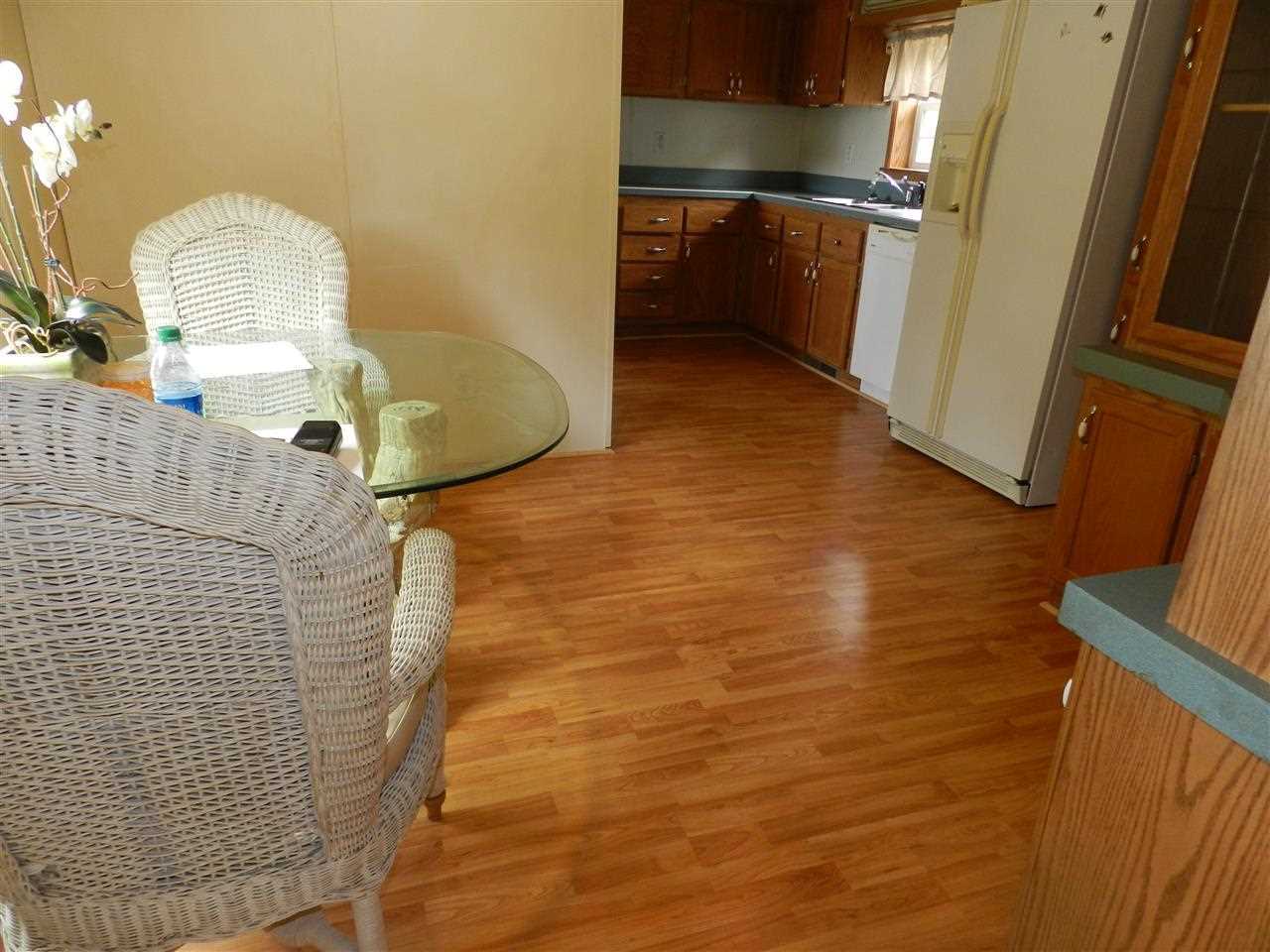 136 Cooper Road Richlands, NC 28574 - Photo 10 of 30 Additional Photo