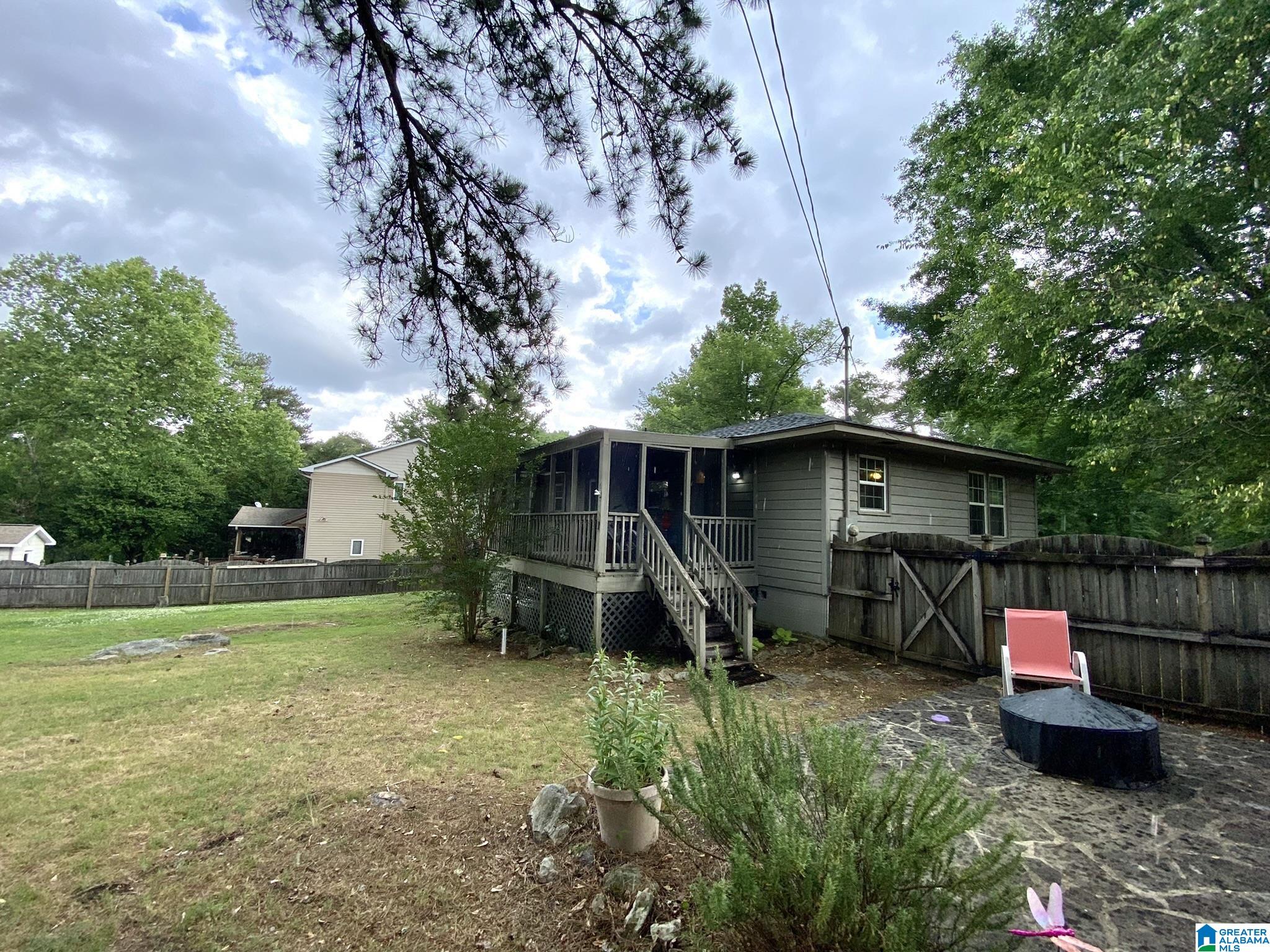 2233 Chapel Road Birmingham, AL 35226 - Photo 42 of 47
