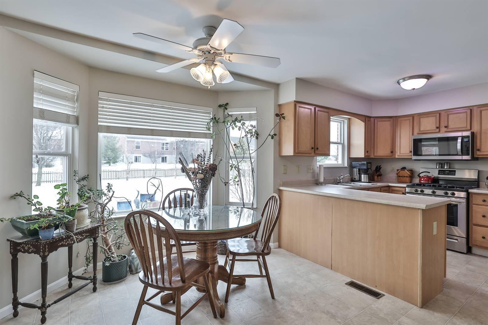8968 Richmond Road Union, KY 41091 - Photo 11 of 31 Gallery Image 11