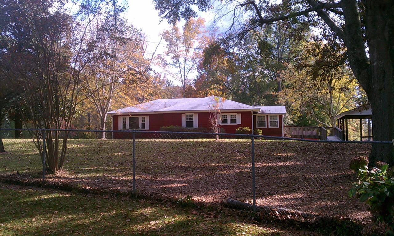 755 Little Road Sharpsburg, GA 30277 - Photo 1 of 1 Gallery Image 1