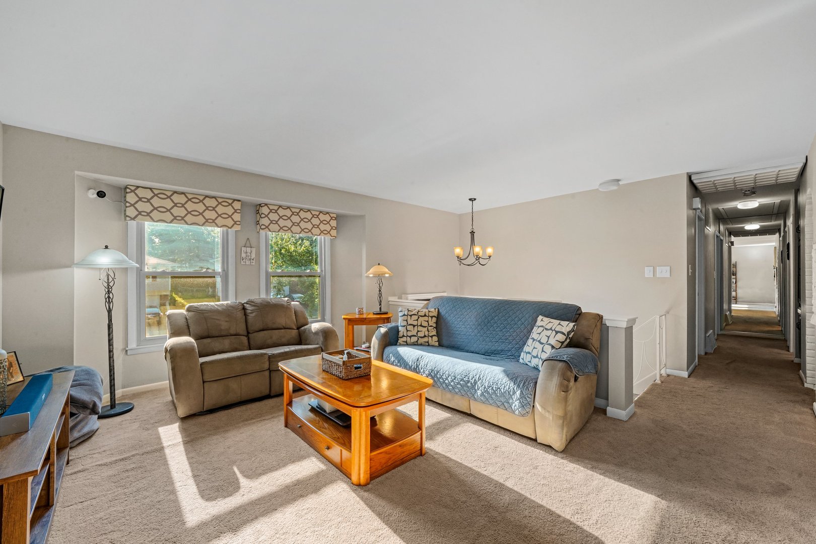 317 Bedford Road Bolingbrook, IL 60440 - Photo 12 of 40