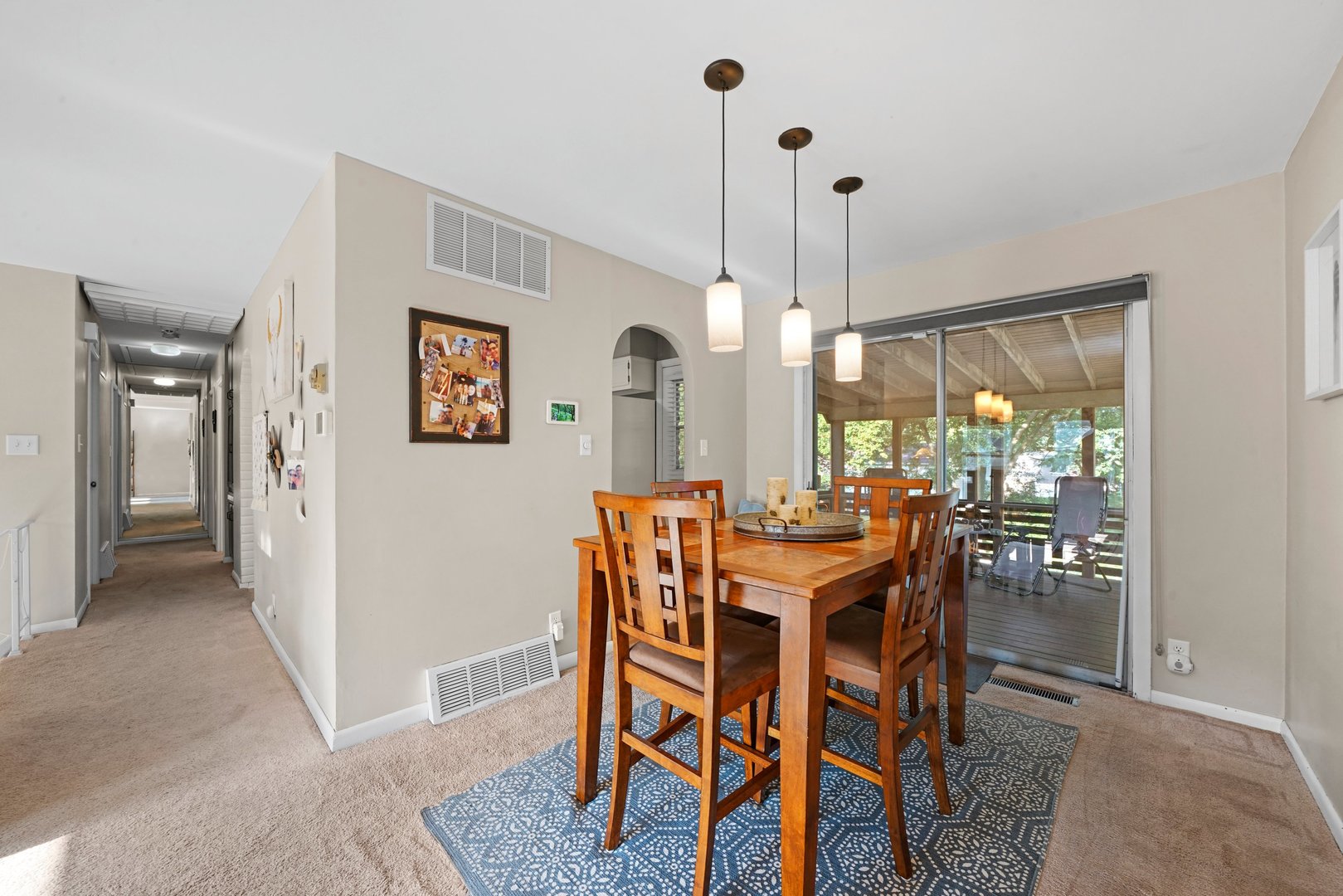 317 Bedford Road Bolingbrook, IL 60440 - Photo 13 of 40