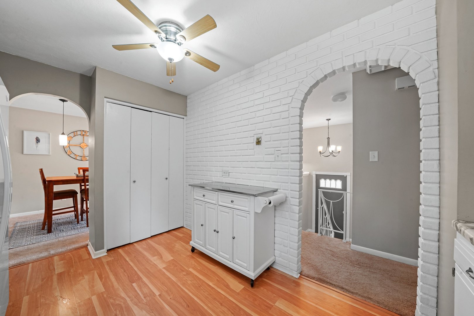 317 Bedford Road Bolingbrook, IL 60440 - Photo 18 of 40