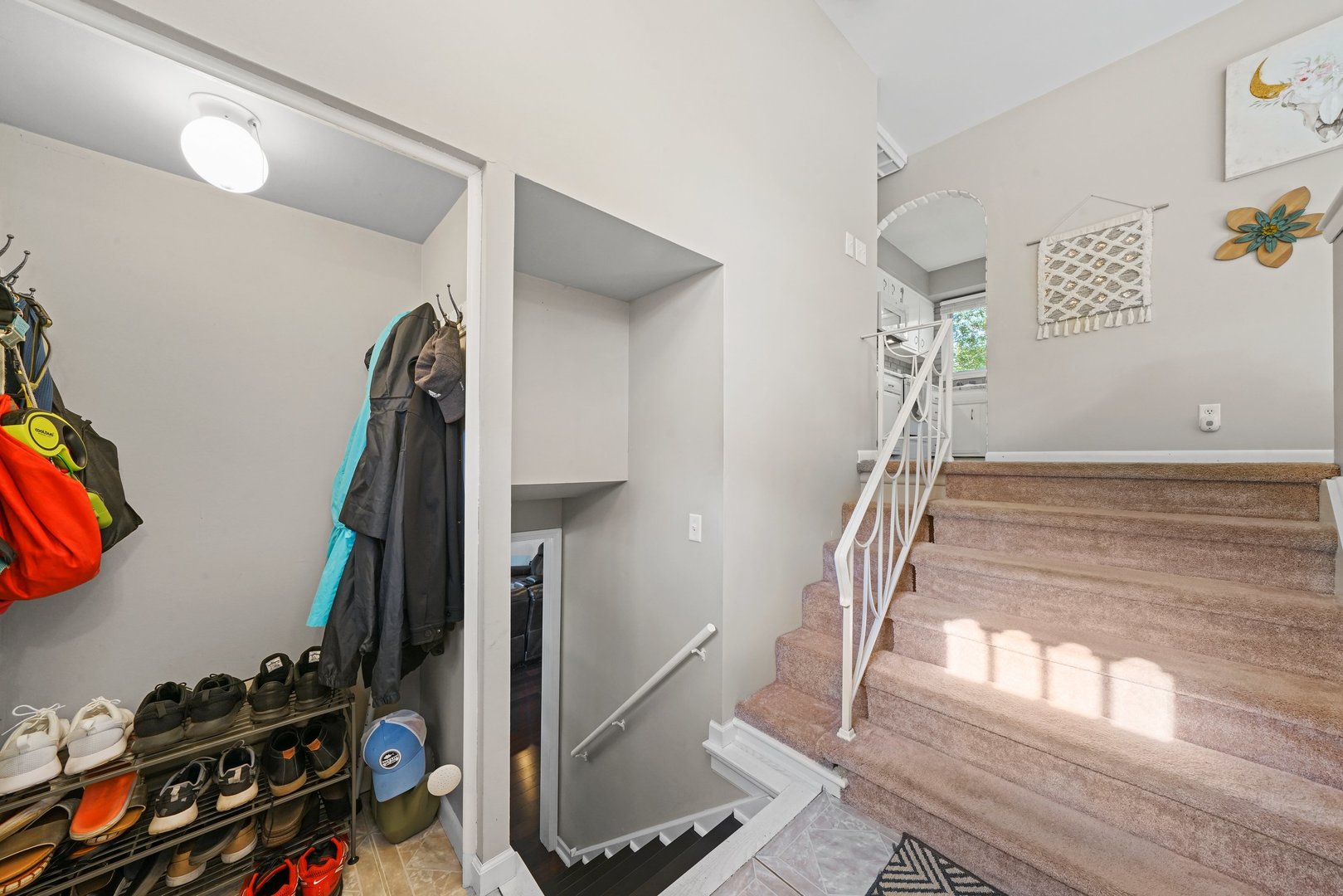 317 Bedford Road Bolingbrook, IL 60440 - Photo 19 of 40