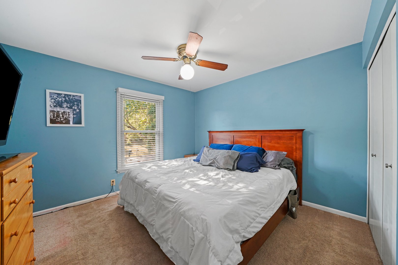 317 Bedford Road Bolingbrook, IL 60440 - Photo 20 of 40