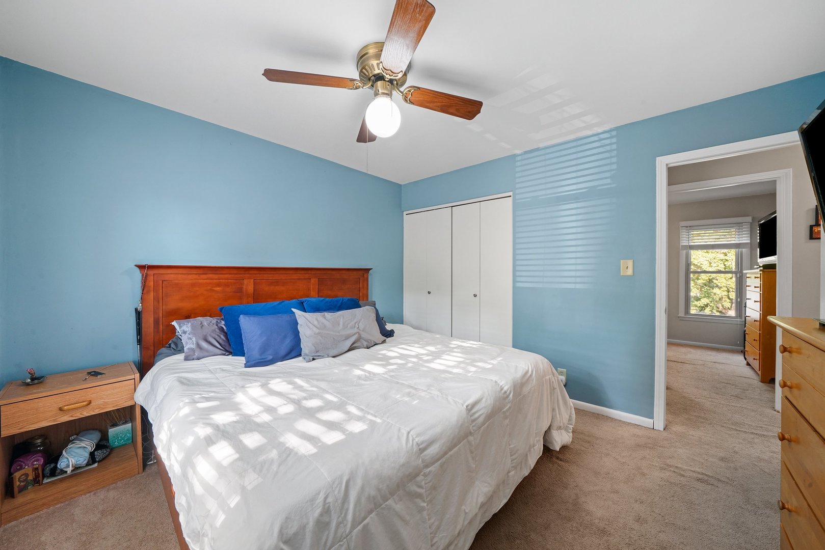 317 Bedford Road Bolingbrook, IL 60440 - Photo 21 of 40