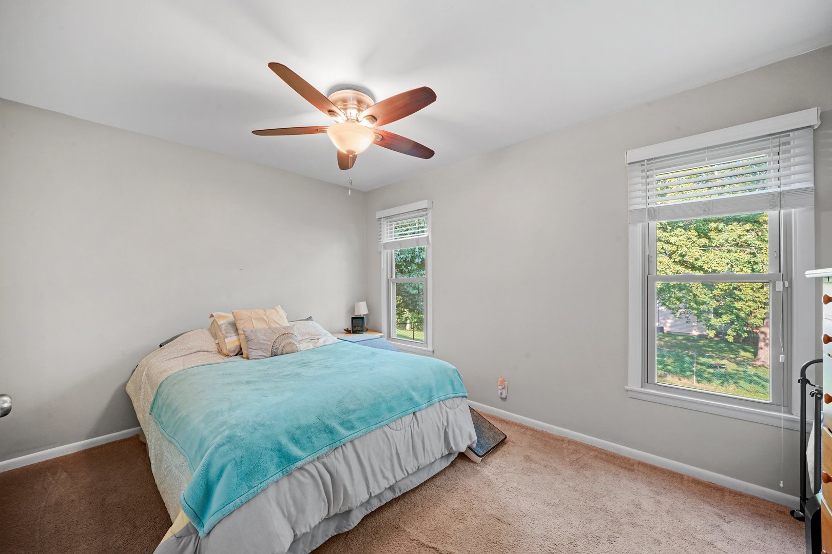 317 Bedford Road Bolingbrook, IL 60440 - Photo 22 of 40