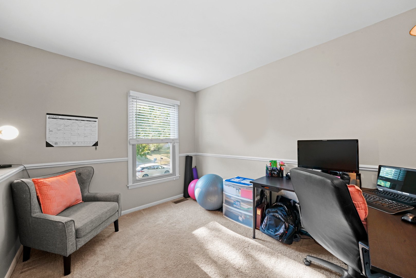 317 Bedford Road Bolingbrook, IL 60440 - Photo 23 of 40