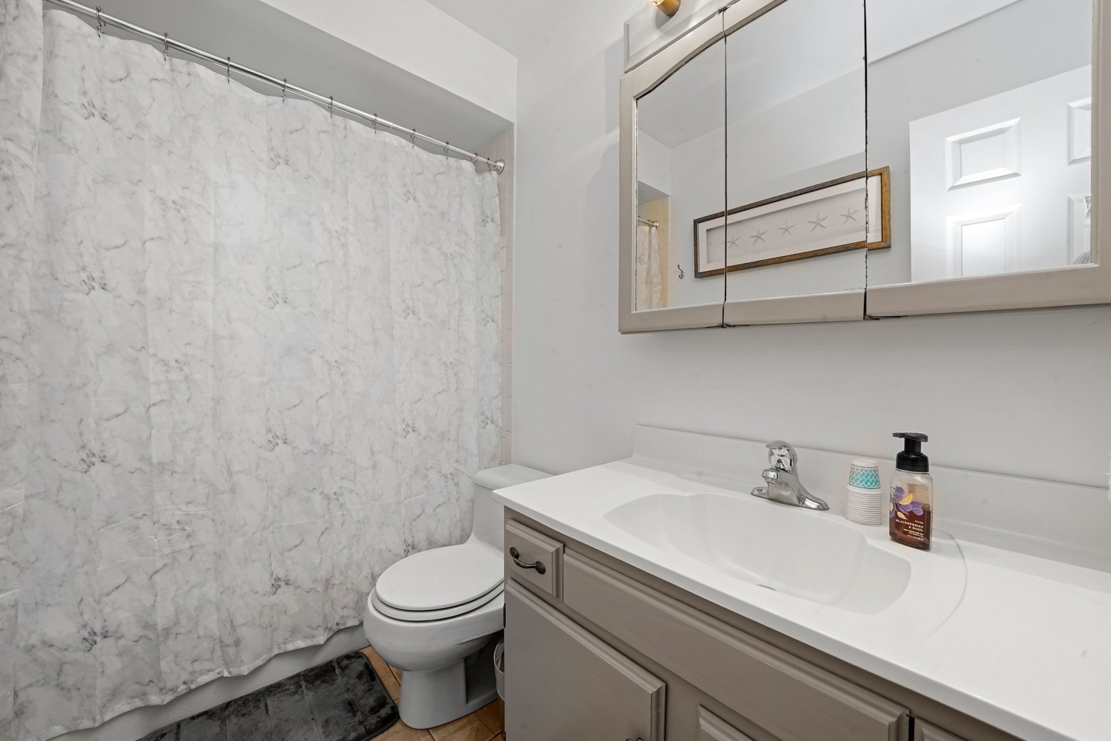 317 Bedford Road Bolingbrook, IL 60440 - Photo 24 of 40