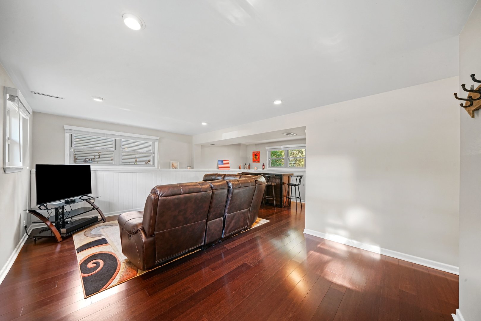 317 Bedford Road Bolingbrook, IL 60440 - Photo 25 of 40