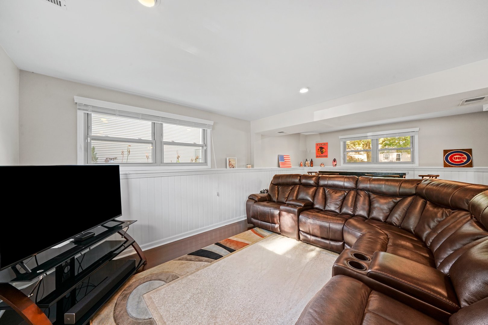 317 Bedford Road Bolingbrook, IL 60440 - Photo 26 of 40
