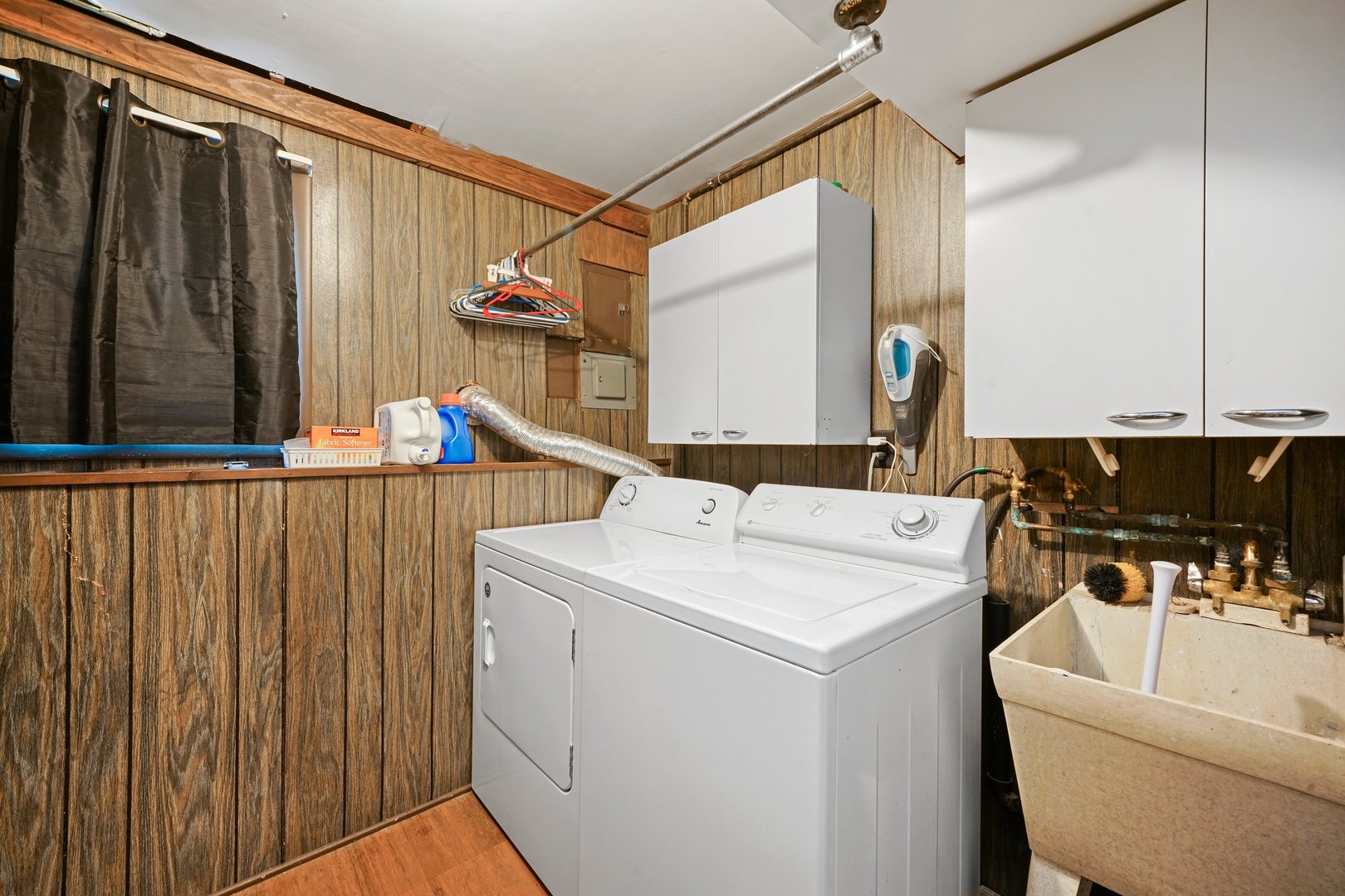 317 Bedford Road Bolingbrook, IL 60440 - Photo 27 of 40