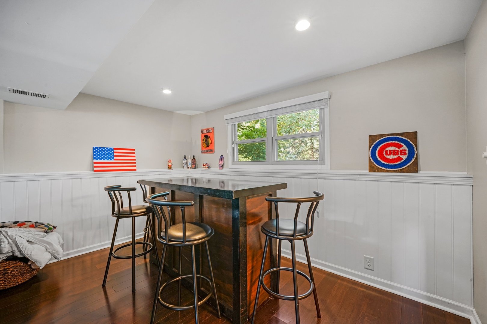 317 Bedford Road Bolingbrook, IL 60440 - Photo 28 of 40