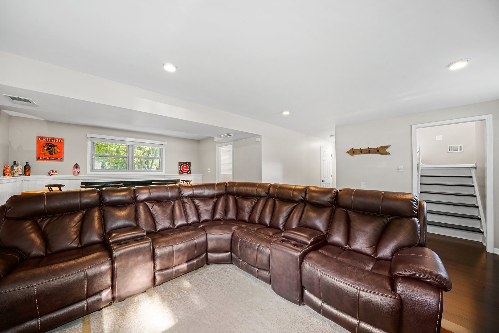 317 Bedford Road Bolingbrook, IL 60440 - Photo 29 of 40