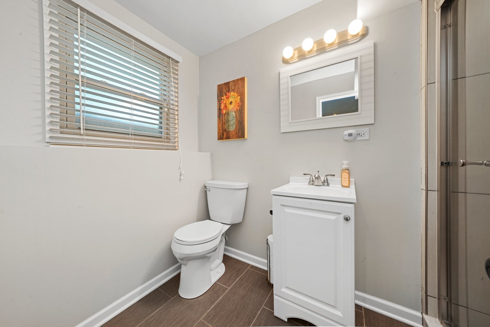 317 Bedford Road Bolingbrook, IL 60440 - Photo 30 of 40