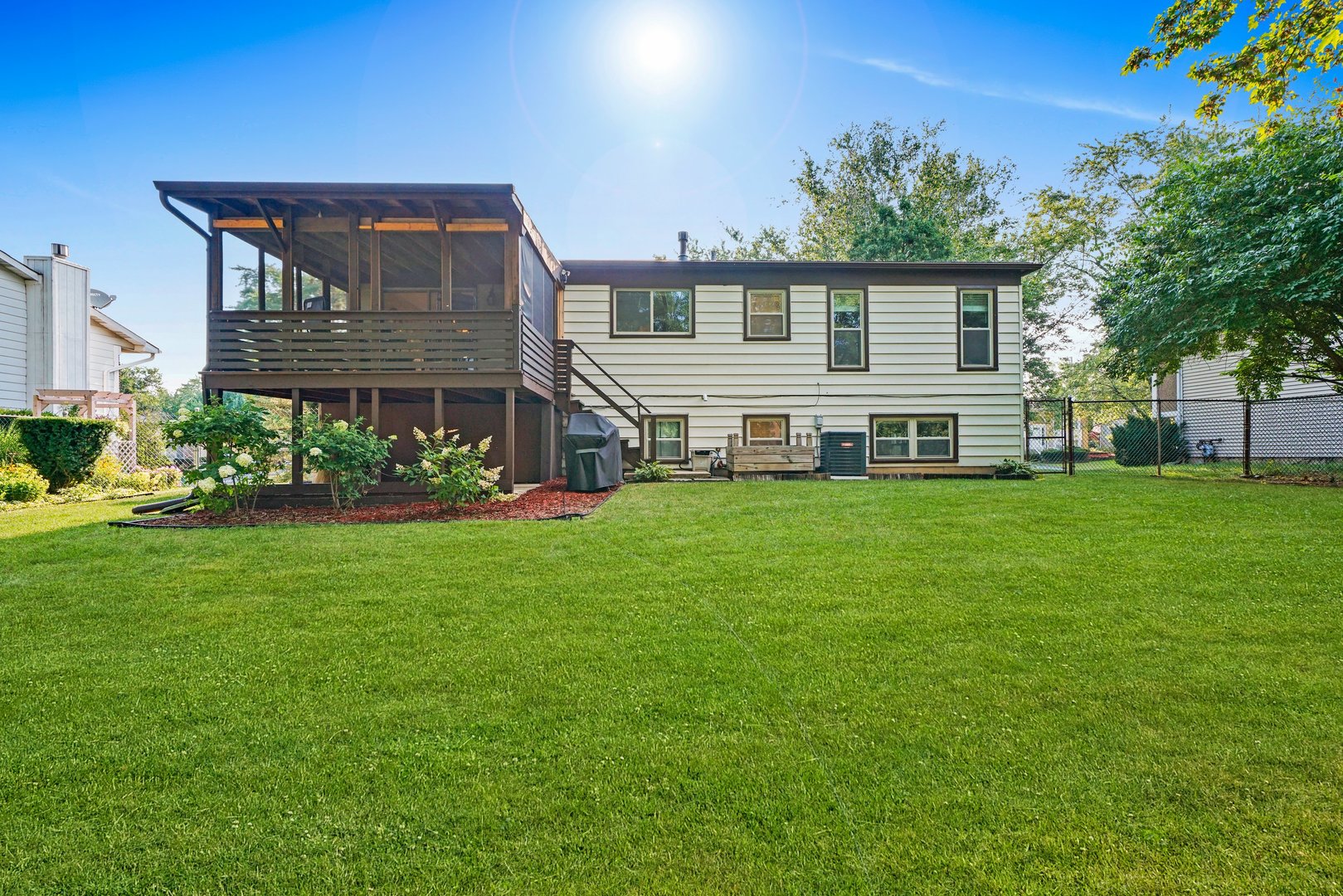 317 Bedford Road Bolingbrook, IL 60440 - Photo 32 of 40
