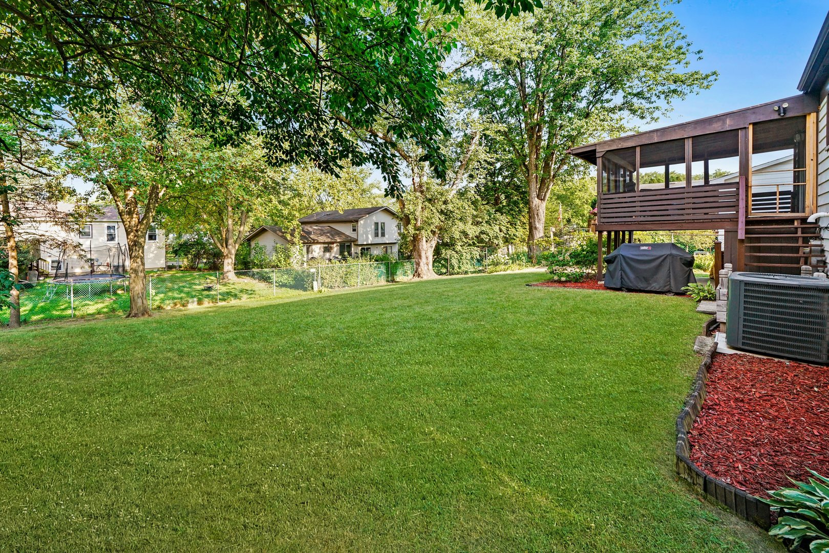 317 Bedford Road Bolingbrook, IL 60440 - Photo 34 of 40