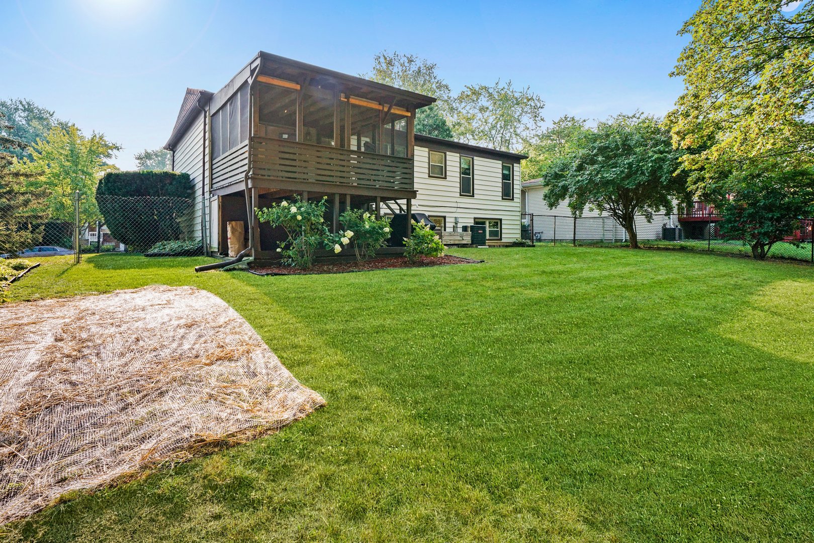 317 Bedford Road Bolingbrook, IL 60440 - Photo 35 of 40