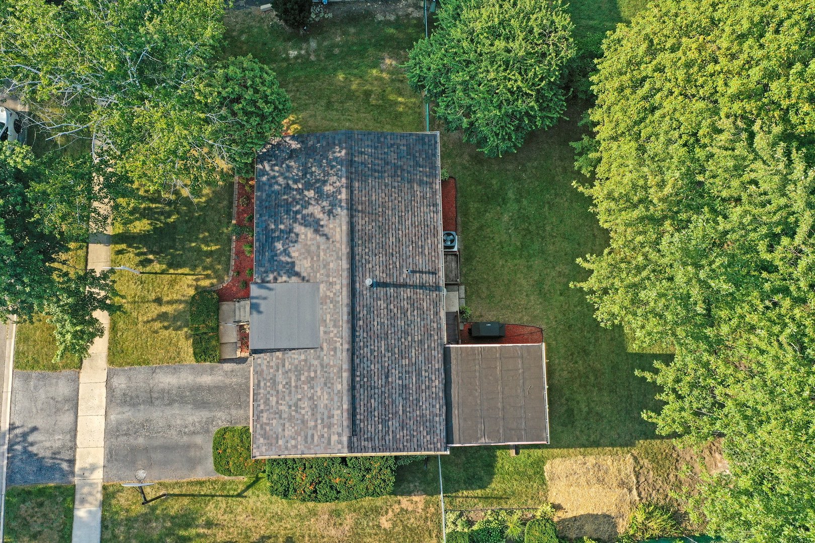 317 Bedford Road Bolingbrook, IL 60440 - Photo 36 of 40
