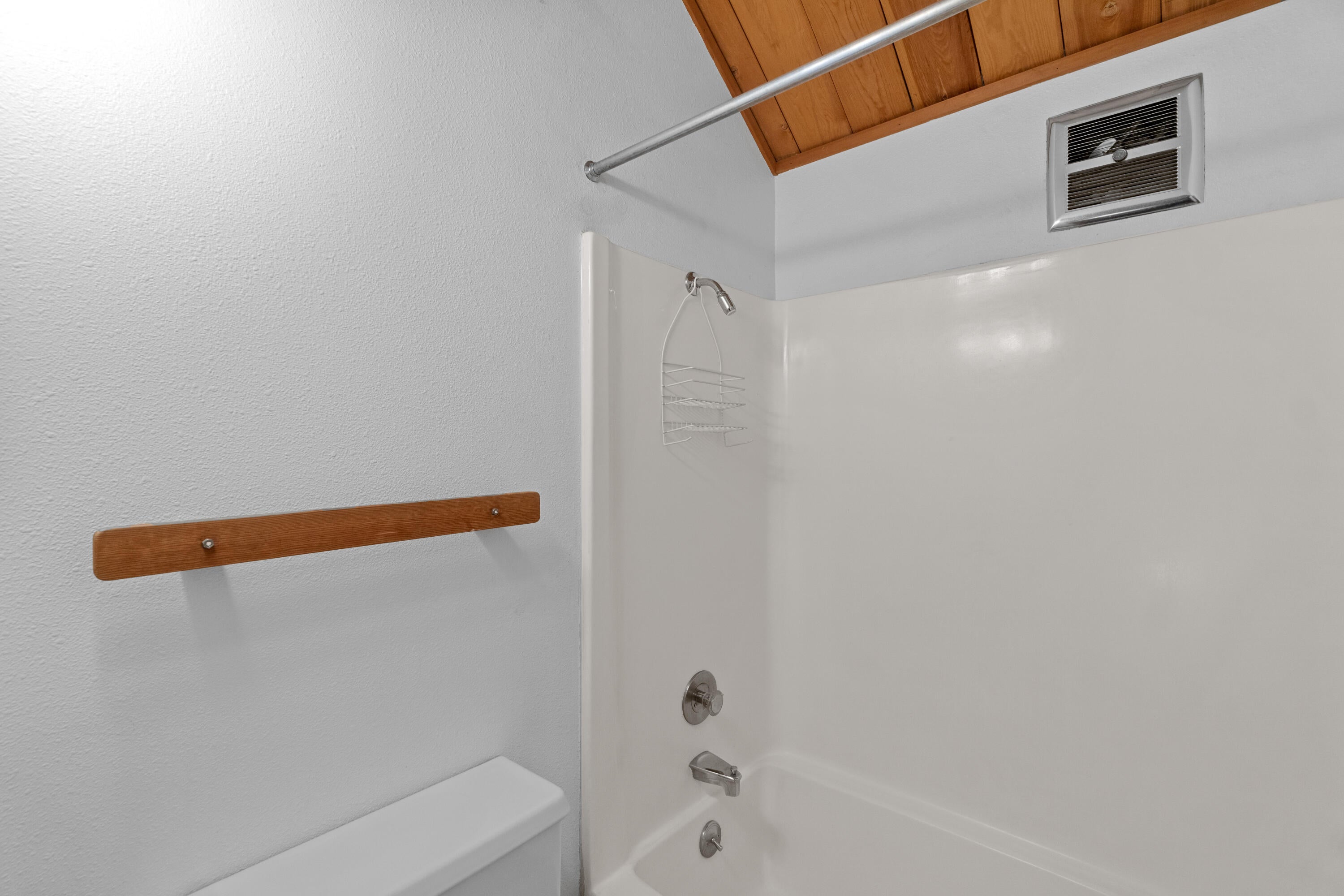 57488 Ranch Cabin Road, Unit 27 Sunriver, OR 97707 - Photo 18 of 21 DSC02765