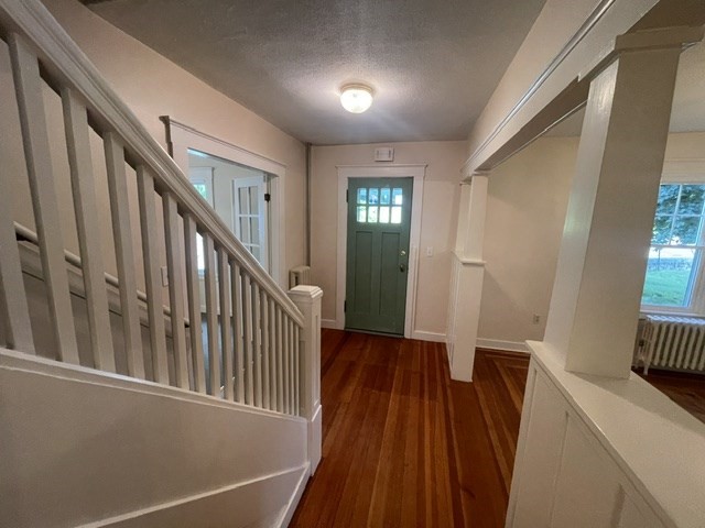 186 North Street Ware, MA 01082 - Photo 19 of 38