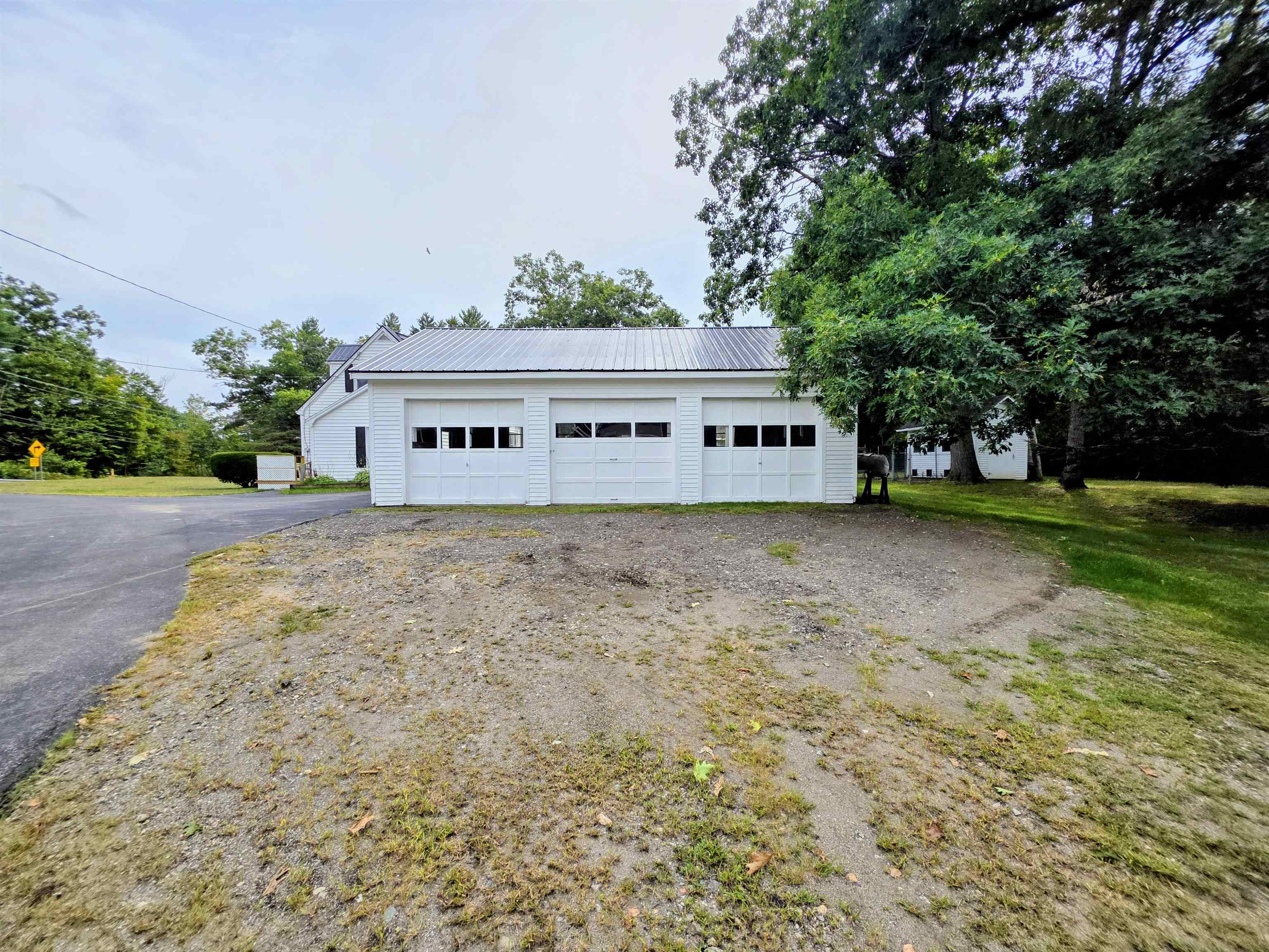 173 W Road Canterbury, NH 03224 - Photo 28 of 31 Gallery Image 28
