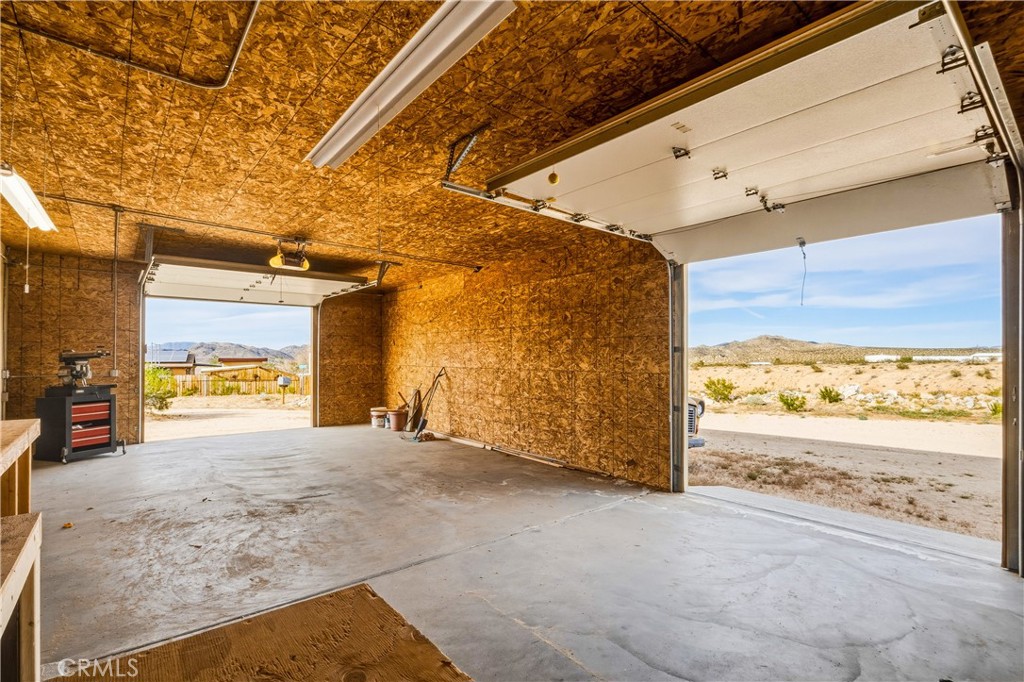 5975 Desert Star Road Johnson Valley, CA 92285 - Photo 44 of 74 Gallery Image 44