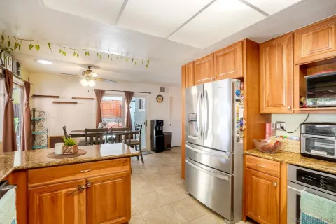 $979,000 | 12543 Via Diego, Lakeside, CA 92040