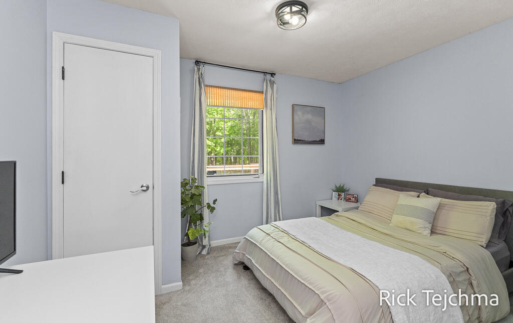 10345 Red Oak Ridge Howard City, MI 49329 - Photo 51 of 80 52