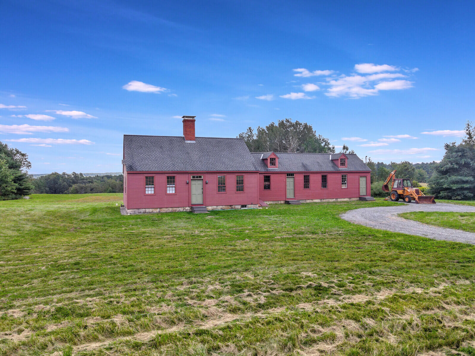 1655 Alna Road Alna, ME 04535 - Photo 85 of 94 84_DJI_0620_DxO_mls