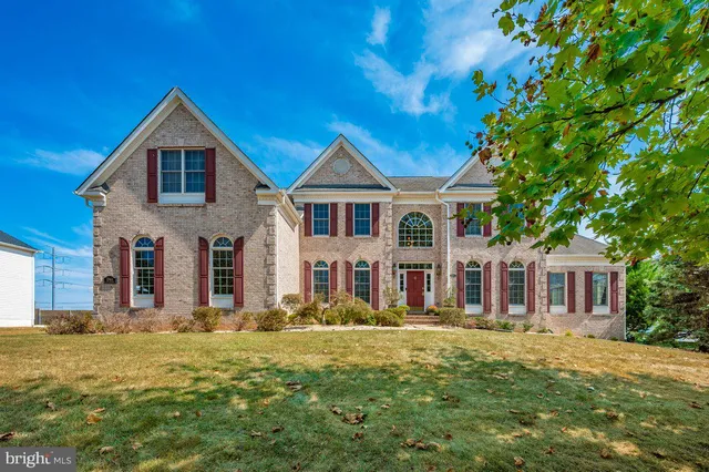 $1,499,000 | 23404 Summerstown Place, Sterling, VA 20166