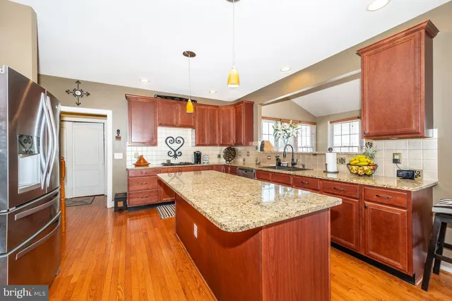 $1,499,000 | 23404 Summerstown Place, Sterling, VA 20166