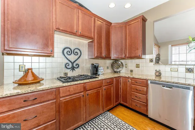 $1,499,000 | 23404 Summerstown Place, Sterling, VA 20166