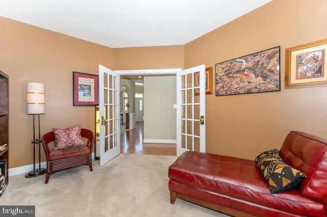 $1,499,000 | 23404 Summerstown Place, Sterling, VA 20166