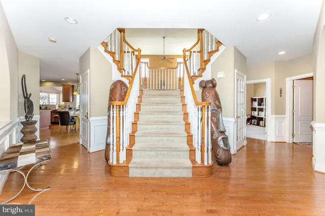 $1,499,000 | 23404 Summerstown Place, Sterling, VA 20166