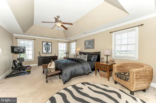 $1,499,000 | 23404 Summerstown Place, Sterling, VA 20166