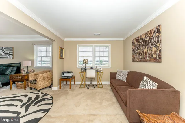 $1,499,000 | 23404 Summerstown Place, Sterling, VA 20166