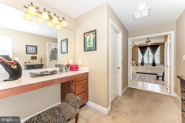 $1,499,000 | 23404 Summerstown Place, Sterling, VA 20166