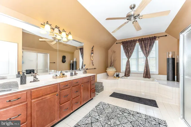 $1,499,000 | 23404 Summerstown Place, Sterling, VA 20166