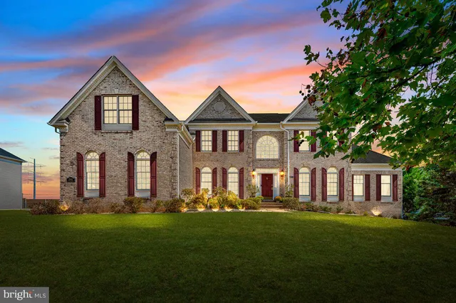$1,499,000 | 23404 Summerstown Place, Sterling, VA 20166