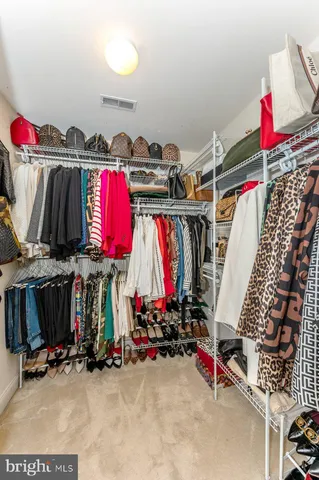 $1,499,000 | 23404 Summerstown Place, Sterling, VA 20166