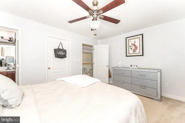 $1,499,000 | 23404 Summerstown Place, Sterling, VA 20166