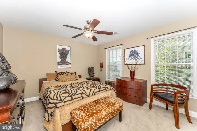 $1,499,000 | 23404 Summerstown Place, Sterling, VA 20166