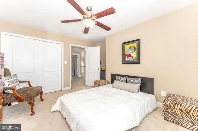 $1,499,000 | 23404 Summerstown Place, Sterling, VA 20166