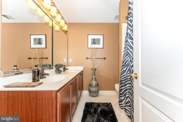 $1,499,000 | 23404 Summerstown Place, Sterling, VA 20166