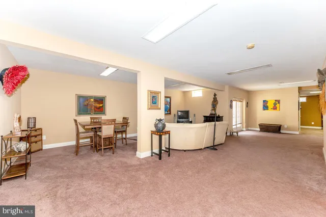 $1,499,000 | 23404 Summerstown Place, Sterling, VA 20166