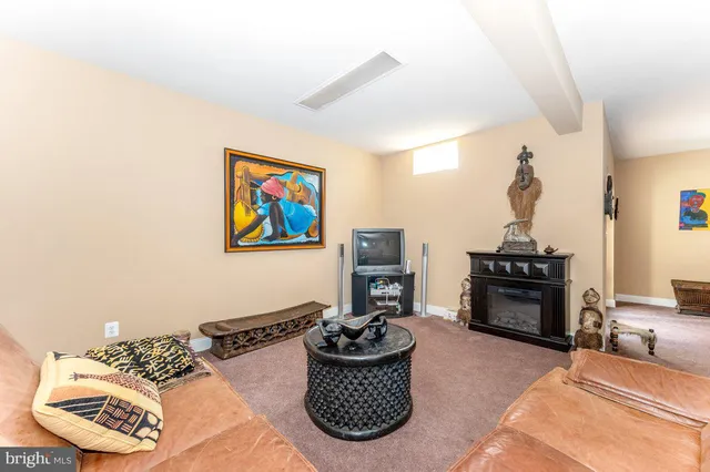 $1,499,000 | 23404 Summerstown Place, Sterling, VA 20166