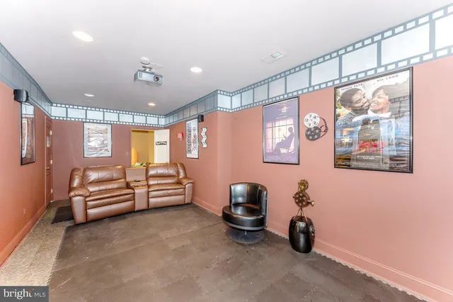 $1,499,000 | 23404 Summerstown Place, Sterling, VA 20166