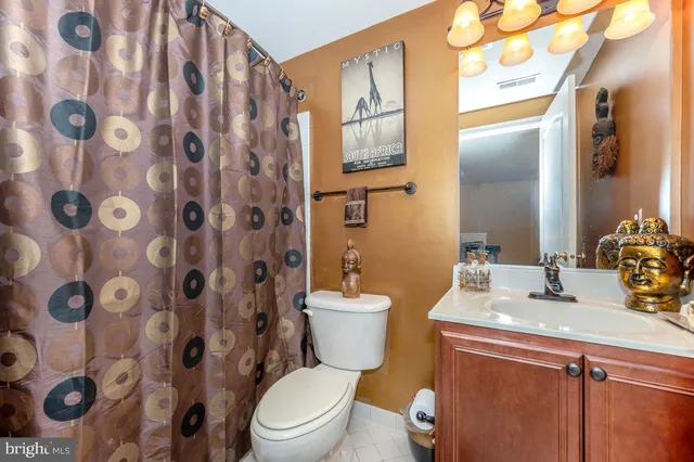 $1,499,000 | 23404 Summerstown Place, Sterling, VA 20166