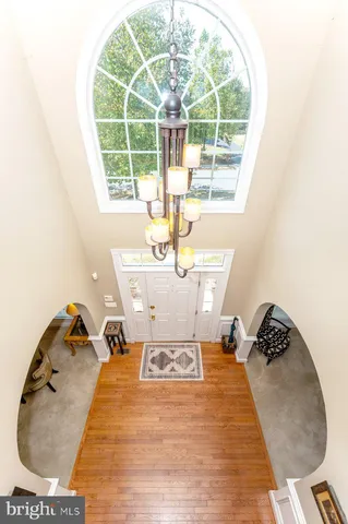 $1,499,000 | 23404 Summerstown Place, Sterling, VA 20166